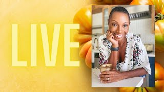 🔴 LIVE - Pivot your Photography with Quiana Adams