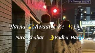 So Sad Shayari 😢| sad Shayari Status 😭| Emotional Status 💔| New Whatsapp Status