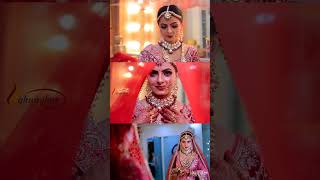 Beauty island Loreal Salon Patna | Bridal Makeup in Patna | Best Bridal Makeup in Patna | 7250547186