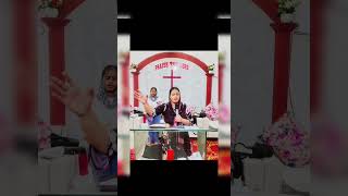 (Calvery church ministries) Paster kamlesh mashi ministries #viral #short#trending #suscribe #