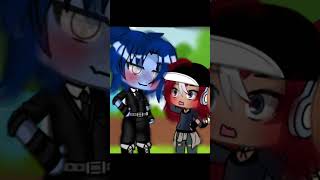 Gacha life tiktok edit ep 29 #viral #gacha #gachalife #fyp #meme