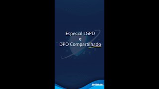 LGPD na Prática: Como escolher o DPO certo e garantir a conformidade com a Lei