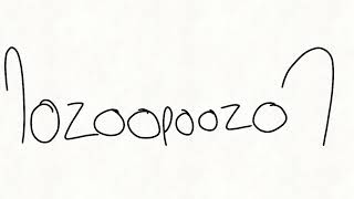 Lozoopoozol