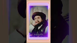 Murahid Khadim Rizvi haie #tlp #khr#Shr#ahr #viral #foryou #shortsvideo #viralvideo #tlpstatus#short