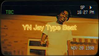 [FREE] "Get Groovy" YN Jay x 90s Sample Type Beat (Prod.Hoodi_Tae x BuckleUpBeatz)