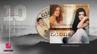 Edona Llalloshi -  Lulebore -