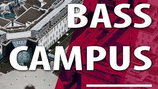 Bass Campus