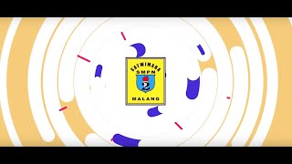 LOMBA VIDEO PEMBELAJARAN | HARI ANTI KORUPSI | DISDIKBUD KOTA MALANG | SMPN 2 MALANG BY WULAN D.P