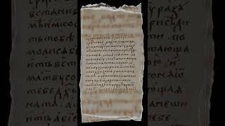 📜 «Если не встанешь С АНГЕЛОМ на молитву, то впадешь в руки бесам...»