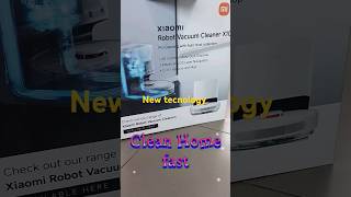 अब घर office सफा गर्न यति सजिलो #housecleaning  #viral