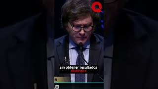 El segundo debate presidencial dejó varias sensaciones de los candidatos- Revista Quorum