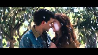 Beautiful Creatures - 2nd Official Trailer