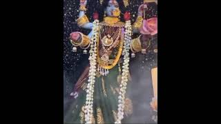 Jay Mata Di🙏 Virat short video Jay Mata Rani Jay Mata Di🙏🙏🙏🙏🙏🙏🙏🙏🙏🌺🌺🌺🌺🌺🌺🌺🌺🌺💞💞💞🌹🌹🌹🌹