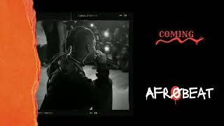 [Afro Guitar]  Arya Star  x Tems x Rema Afrobeat Instrumental 2024 - " COMING" Amapiano type beats