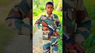 Salute Indian Army😭🙏 | Mere Desh ke Veer Jawan Ke Zindagi😭🙏l #youtubeshorts #indian army #armystatus