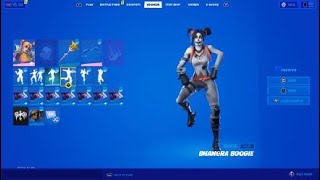 Fortnite_20201126201616