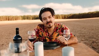 Milky Chance - Table For Two