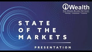 2023 State of the Markets