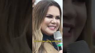 SARAH FARIAS MINISTRAÇÃO ONDE TEM ALTAR TEM PRESENÇA STATUS GOSPEL #shorts #viral #trending #tiktok