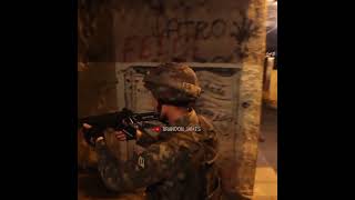 Exército Brasileiro EDIT - "Soldados de elite" (Militar/Status)