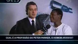 CQC - CQteste com Alexandre Rodrigues "Buscapé" (28/04/2008)