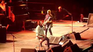 Pearl Jam - Footsteps - Moody Center - Austin - 9-18-2023