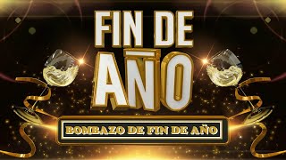 🌟🎶 EL BOMBAZO DE FIN DE AÑO 💣 🎶🎄