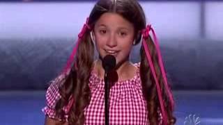 American Talent 4   Funny music videos   Avzio