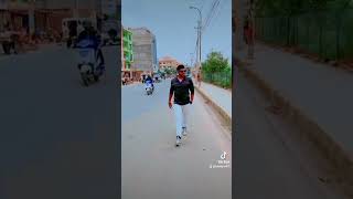 #ride #vlog #kathmandu #reels #kathmanducity #nepal