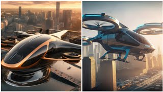 Brazil's Embraer plans to build electric flying taxi factory near Sao Paulo