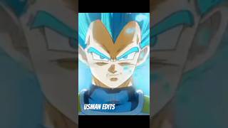 Vegeta edit#edit#shorts#anime#vegeta#goku#dbz#dbs#fyp#phonk#viral