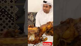 Full Whole Arab Mandi #viral