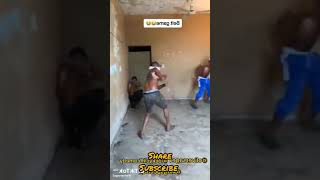 Africa belt game#fight#action #viral #viralvideo #pain#skin #pain#mmafighter