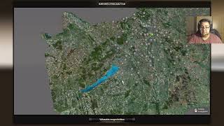 ETS 2 Magyar map + Gps hang Tutorial