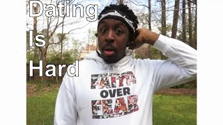 This is Why I'm Single...| Christian comedians