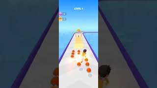 Ripoff Pokemon Mobile Game #shorts