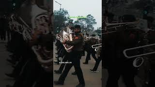 Marching #army #nccentry #indianarmy #ncc #ncc_army #dance #nccway #police #ncctraining