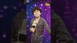 Dukh-dard-se-duniya-chale asha-bhosle-song | Indian idol #youtube #ytshort #song #shorts