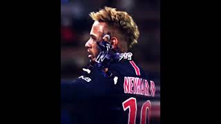 Neymar Vs Random Players Until I Hit 2k Subs | Part 3 | #viral #footballedits #edit #vs