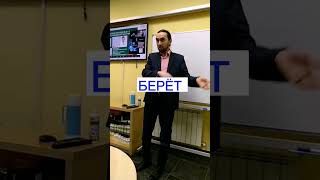 ЧАЙ НЕ ПЬЁШЬ КАКАЯ СИЛА? 🤔ДОСМОТРИ И ПОДПИШИСЬ🤗#здоровьебезхимии  #вода #антиоксидант #энергияжизни