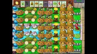 افضل طريقة لتهكير لعبة2 plants vs zombies