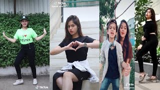 Jannat Zubair New Tik Tok Videos | Jannat Zubair Tik Tok | Jannat & Ayaan Tik Tok Video