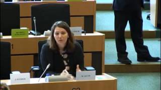 Intervento Comm TRAN 24052016