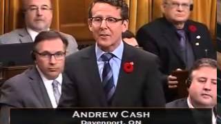 Andrew Cash asks Conservatives to drop their court case against refugees