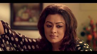 Teaser RUNOUT Bangla Movie HD 1080p