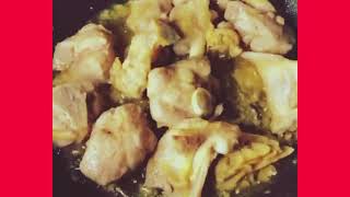 SUNDAY MUTTON KORMA RECIPES/how to make mutton korma/mutton korma kaise banate hai. #cooking