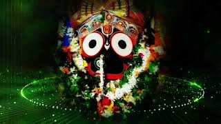 Jagannath.....Jagannath......Jagannath