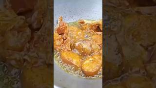 #Sea tangra fish@fry#recipes@short@video#viral#2023