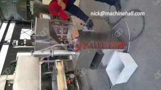 Good Quality Peanut|Almond Slicing Machine|Peanut|Almond Slicer