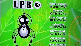 lpb PBS kids commercial breaks March 24 2021 incomplete pt3